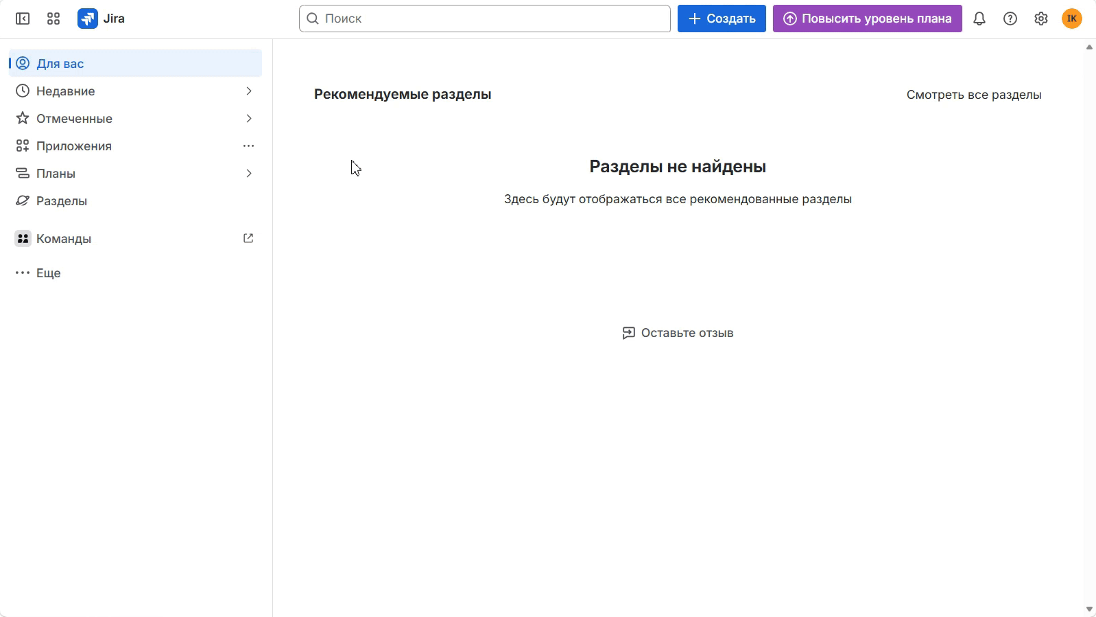 5783d98fec1cdeaf096a9e440127edee.gif